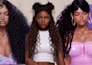 create custom 3d mesh hair for second life vrchat vtuber sims 4 sansar imvu